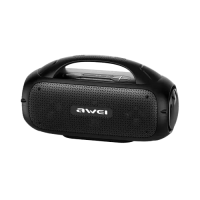 Awei Y886 Bluetooth Wireless Speaker